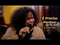 É Preciso Perdoar | ft. Lilian Vieira | João Gilberto