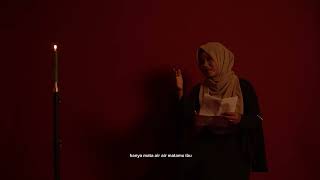 Download lagu Puisi (Ibu karya D. Zawawi Imron) - Lomba FSPI UNY 2023 |  Universitas Negeri Padang mp3 Download lagu Puisi (Ibu karya D. Zawawi Imron) - Lomba FSPI UNY 2023 |  Universitas Negeri Padang mp3
