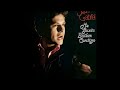 Juan Gabriel - ¿Cuando Volverás a México? (1979) HD