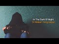 Download Lagu Story WA Lagu Barat & Terjemahan 30 Detik  Alan Walker-Unity Mp3 Free