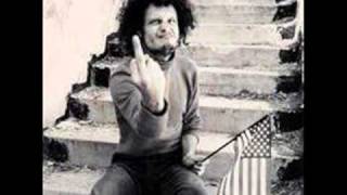 Wild Man Fischer with Mark Mothersbaugh -The Way We Were