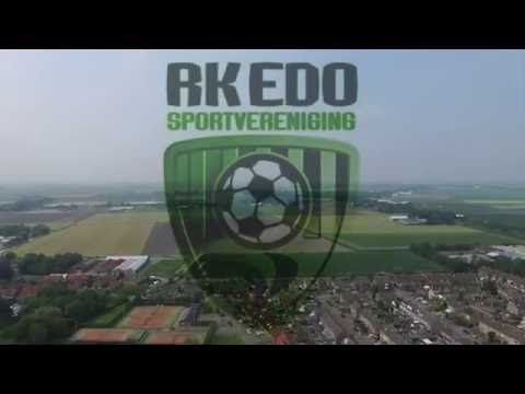 Rkedo jeugdtoernooi 28/05