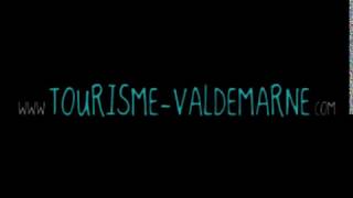 preview picture of video 'Balade commentée des bords de Marne'