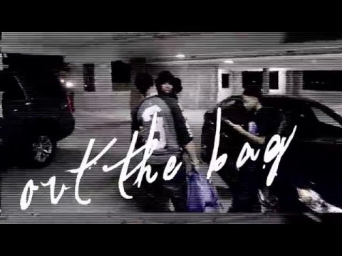 B.E.N.N.Y - Out The Bag (Official Video)