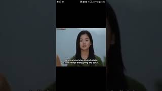 Download lagu EndLess Love Caption terBAPER || Part 2 - Status WA 30 detik mp3