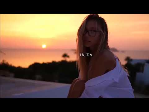 #02 summer Special Super Mix 2018 - Best Of Music 2017/18 - By Alemão Weber Sinçe