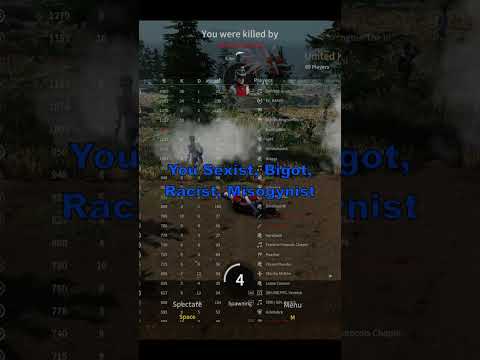 HoldFast #shorts - Bigotry in the Napoleonic Wars🤣🤣