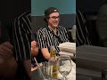 Kinky Ian celebrates a momentous occasion with all the kinksters!