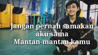 Download lagu #bangbil aku ya aku! mp3