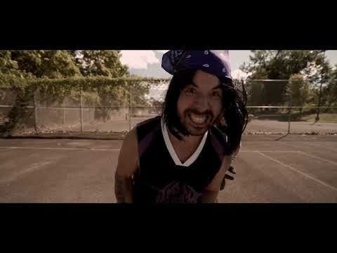 Dream of Scipio - Insurgence (OFFICIAL MUSIC VIDEO)