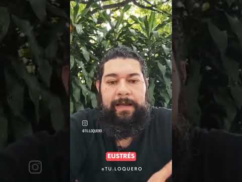 Alonso José Cortés Bedoya-9