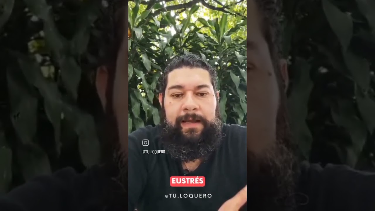 Alonso José Cortés Bedoya-9