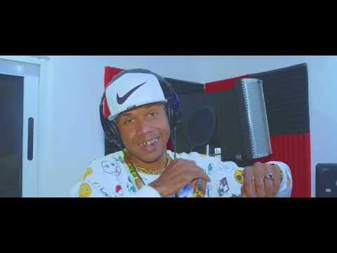 La Matrix-Oluwo Rikitiki x Itako La Trampa