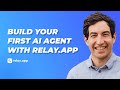 Relay.app - The new standard for automation