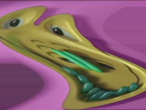 zoopals in g major 921