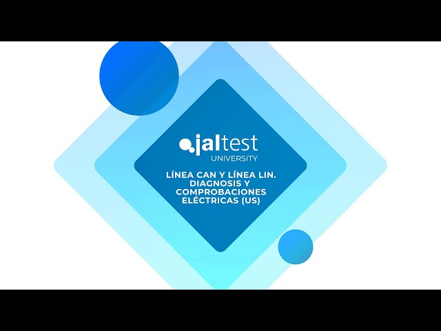 C0203 US-CAN line and LIN line. Diagnosis and electrical checks, 710141