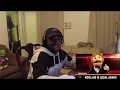 MARIO SAID ON GOD 😂🤕 SML Movie: Black Yoshi's Koolaid Problem! [REACTION]