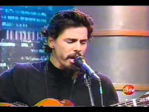 quilapayun-cancion final cantata santa maria de iquique