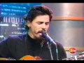 quilapayun-cancion final cantata santa maria de iquique