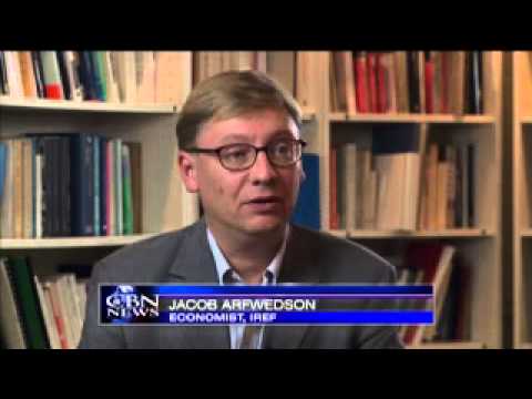 CBN NewsWatch: January 11, 2013 - CBN.com