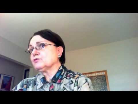 2012 08 22 10 13 15 084