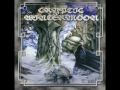 Cryptic Wintermoon - Necrobiosis 