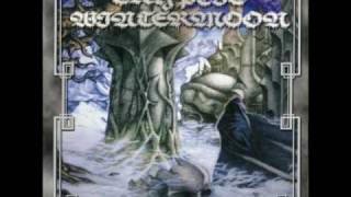 Cryptic Wintermoon - Necrobiosis