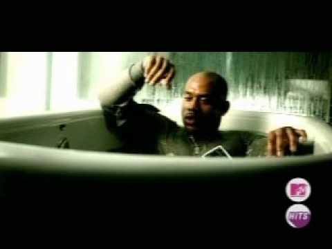 Al HAMMER-бОЛЬШЕ НИЧЕГО НЕ ИЗМЕНИТСЯ(kLIP MC KUP).wmv