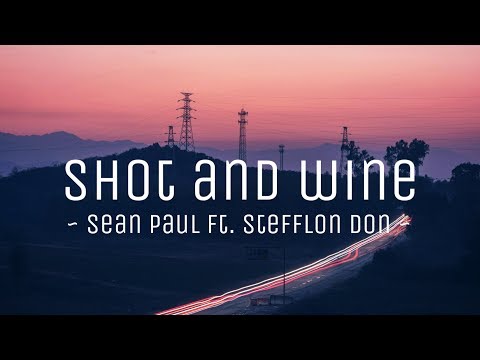 download lagu mp3 mp4 Wine Wine Lyrics, download lagu Wine Wine Lyrics gratis, unduh video klip Wine Wine Lyrics