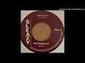 Bo Diddley - Merengue (unreleased, 1960)