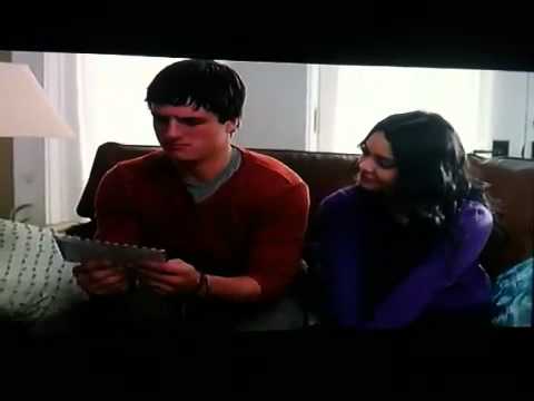 Journey 2:The Mysterious Island