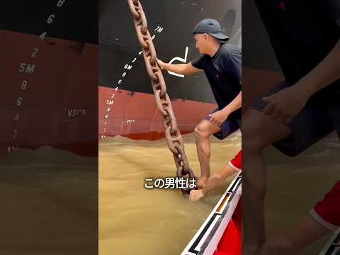 海賊から船を守る方法