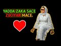 Yadda Zaka Sace Zuciyar Budurwar Da Kake kauna.