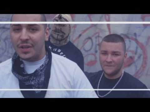 CASSY & BIG SMOKE - was sie hören wollen (Trailer HD)