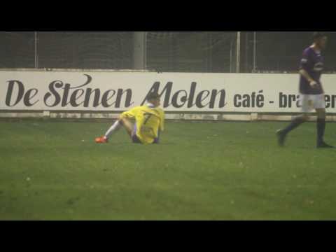 fc berlaar heikant-ksv schriek