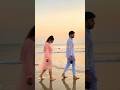 Tera Dil Koi Jab Bhi Dukhayega Status New Whatsapp Status Shorts Ytshorts Sad