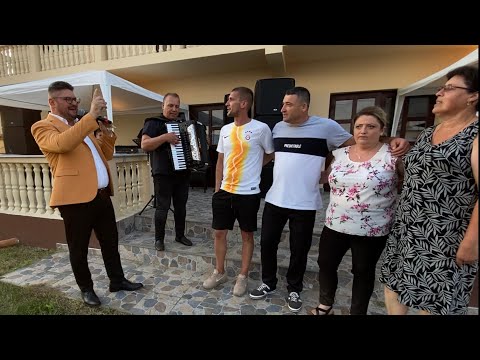 DANIEL CHITULESCU SI SERGIU STB LA PLOIESTI - MAI STAI VIATA DOAR O CLIPA