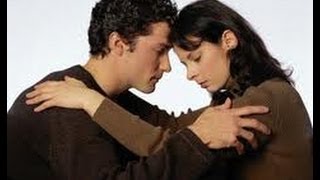 Peter Gabriel & Kate Bush - Don't Give Up (Remastered) Slideshow - Lyrics in description