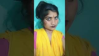 Download lagu Nagina movie #sridevi #nagin #video #viral#acting shilpi Raj up 31 ❤️❤️❤️ mp3 Download lagu Nagina movie #sridevi #nagin #video #viral#acting shilpi Raj up 31 ❤️❤️❤️ mp3
