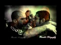 Non servium - Escucha el Oi (Version Rápida ...