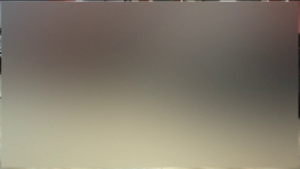 Thumbnail of video: Allez et guérissez - Bordeaux (15/05/16)