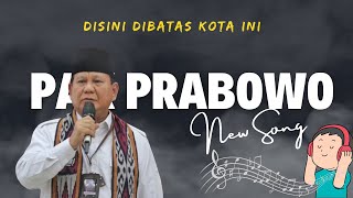 Download lagu Disini Dibatas Kota Ini - Cover Pak Prabowo (AI COVER SONG) mp3 Download lagu Disini Dibatas Kota Ini - Cover Pak Prabowo (AI COVER SONG) mp3