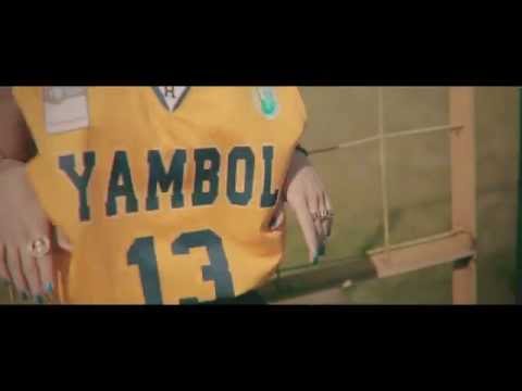 Apo&Nevena - До края [Official Music Video]