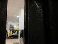 Modernized O W Elevator At Macy S Glendale Galleria Glendale CA