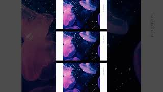 Koi 歌ってみた #梟note #弱酸性 #歌ってみた #音楽好きと繋がりたい #androp