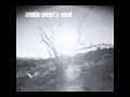 04. Smile Empty Soul - This Is War