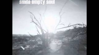 04. Smile Empty Soul - This Is War
