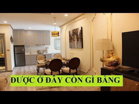 Đầu tư căn hộ 1710/14.5 tỷ/ LN 40%(3 năm) từ CĐT Hòa Bình