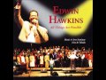 Let Jesus Love You - Edwin Hawkins Music & Arts Seminar Mass Choir Live In Toledo