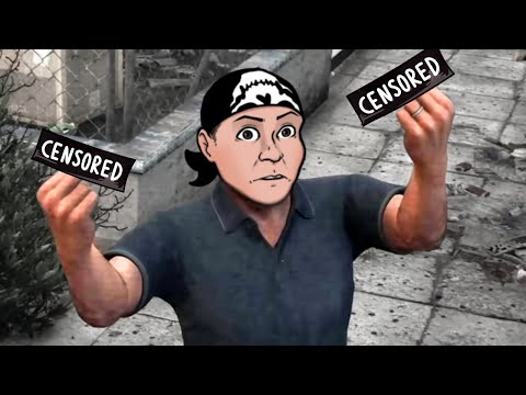 I'M BACK IN BUSINESS! ► Grand Theft Auto 5 2020 |4| Walkthrough | GTA 5